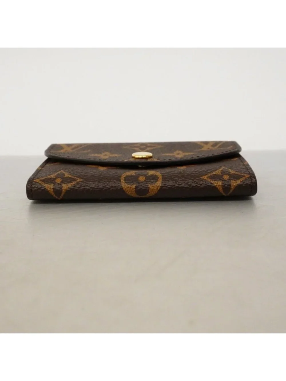 Louis Vuitton this authentic